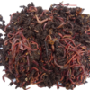 Vers de compost - eisenia fetida achat