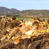 Gestion de biodéchets