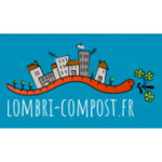 Lombri-compost.fr - Plateforme de promotion du Lombricompostage"