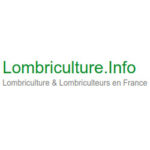 Lombriculture.info - Lombriculture & Lombriculteurs en France"