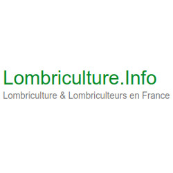 Lombriculture.info - Lombriculture & Lombriculteurs en France