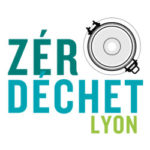 Zéro Déchet Lyon - Vers une société zéro déchet