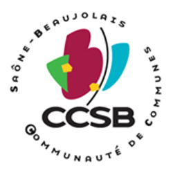 CCSB - Communauté de communes