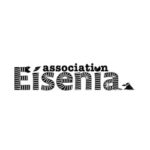 Association Eisenia - Lombricompostage, Ecologie et Recyclage
