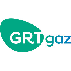 Restaurant d'entreprise GRTGaz : Collecte et valorisation des déchets de cuisine