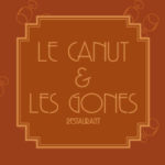 Restaurant Le Canut et les Gones - Collecte et valorisation de déchets de préparation