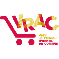 VRAC Lyon : Collecte et valorisation de biodéchets