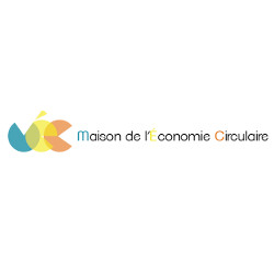 La MEC - Maison de l'économie circulaire à Lyon