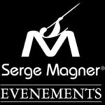 Serge Manier, traiteur à Lyon - Collecte et valorisation des déchets de préparation et retours d'assiette