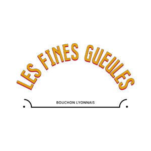 Restaurant les Fines Gueules, Collecte et valorisation de déchets de préparation
