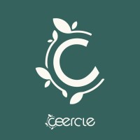 Logo entreprise Ceercle