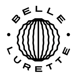Restaurant Belle Lurette