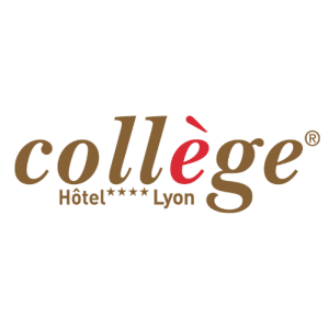 collecte et valorisation Groupe e-hotel