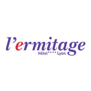 collecte et valorisation Groupe e-hotel