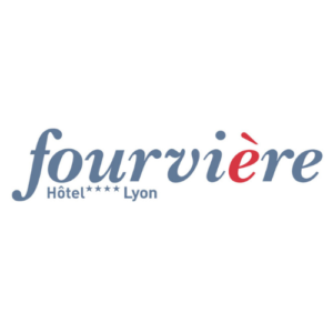 collecte et valorisation Groupe e-hotel