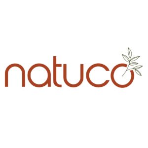 Logo entreprise Natuco