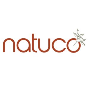 Logo entreprise Natuco