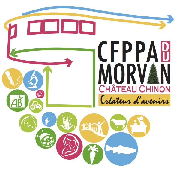 CFPPA Morvan